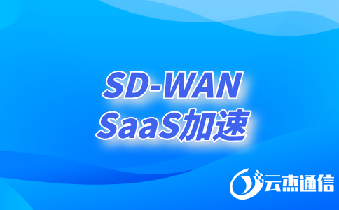 SDWAN多少錢一個月?