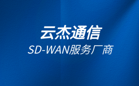 如何合法訪問外網(wǎng)?國(guó)內(nèi)怎么上外網(wǎng)?