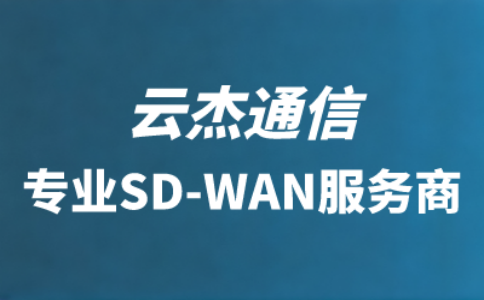 怎么訪問國(guó)外網(wǎng)站?訪問國(guó)外網(wǎng)站的幾種方法