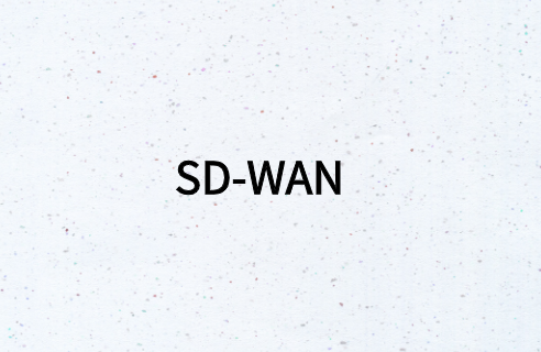 什么類(lèi)型的企業(yè)有必要部署SD-WAN?